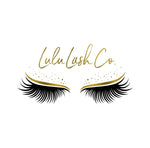 Lulu Lash Co