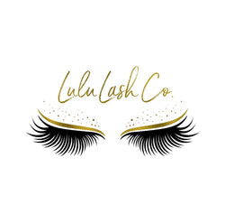 Lulu Lash Co
