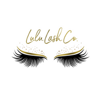 Lulu Lash Co. E-Gift Card